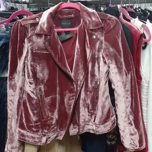 AS by DF Denise Focil